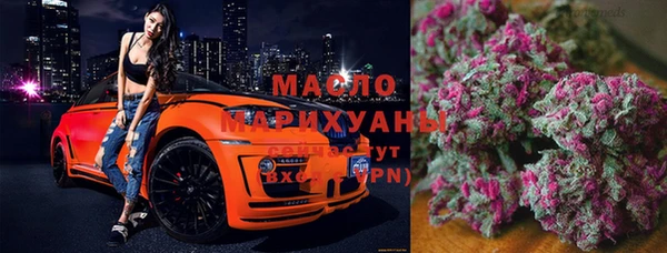 стаф Инта