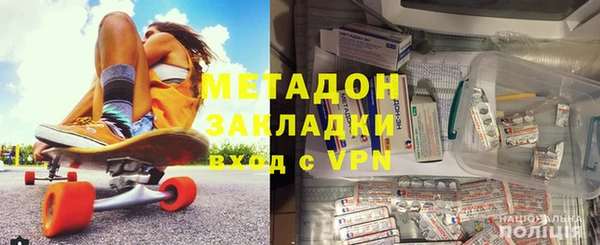 винт Иннополис