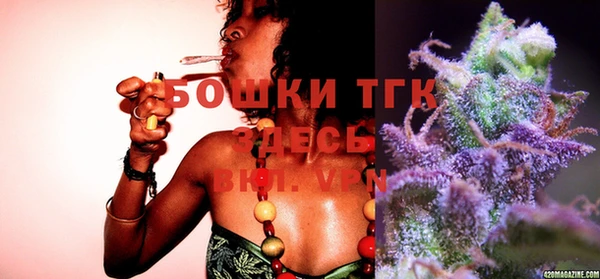 винт Иннополис
