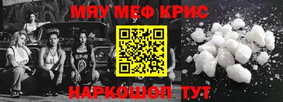 гашик Кингисепп