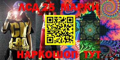 гашик Кингисепп