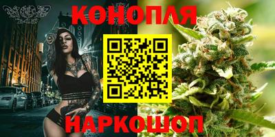 дживик Кимры