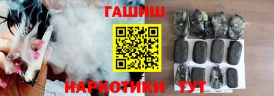 гашик Кингисепп
