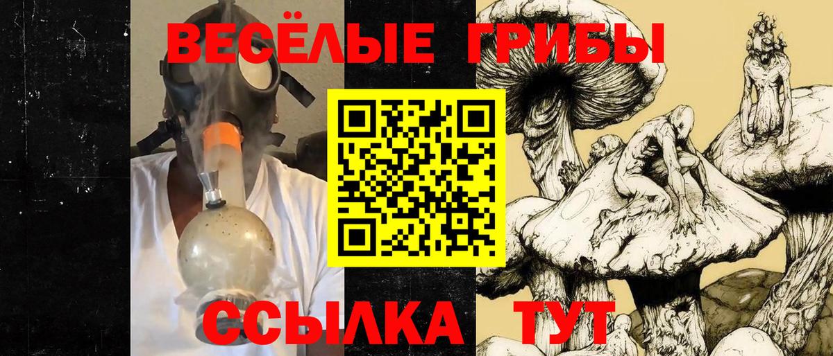 Галлюциногенные грибы MAGIC MUSHROOMS Красноуфимск